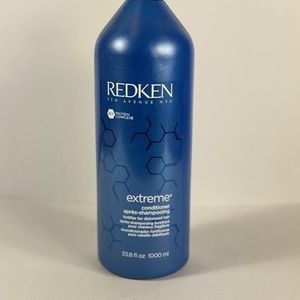 Redken Extreme Conditioner 33.8 oz